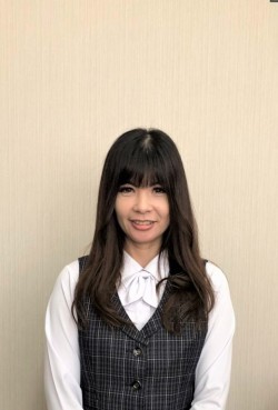 お客様と工務をつなぐパイプ役