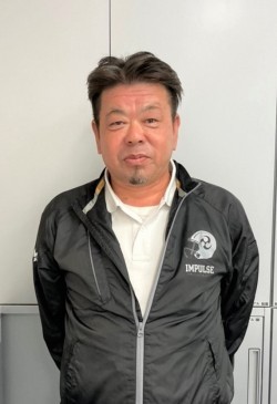 工務のスペシャリスト