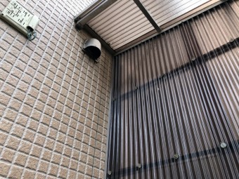 IMG_1896-columns2