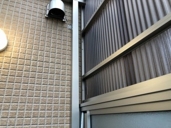 IMG_1900-columns2