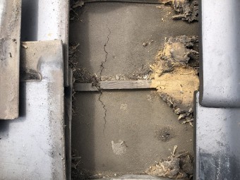 IMG_8719-columns2