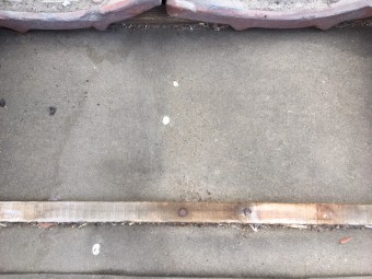 S__71573519-columns2