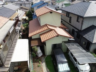XMNV1040-1-after